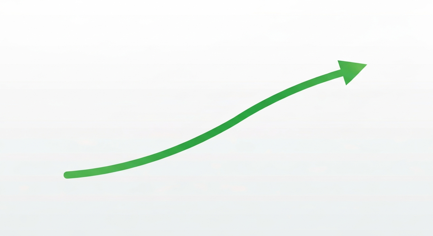 Tijdlijn misselijkheid afname bij Wegovy