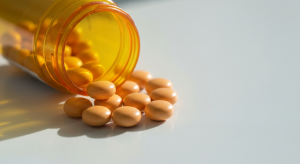 Omeprazol bijwerkingen lange termijn: wat je moet weten