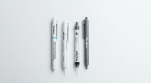 Wegovy vs Mounjaro vergelijking: welke afslankmedicatie past bij jou?