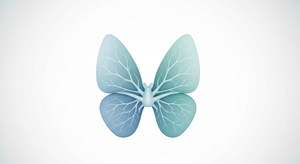 Schildklier en levothyroxine bijwerkingen