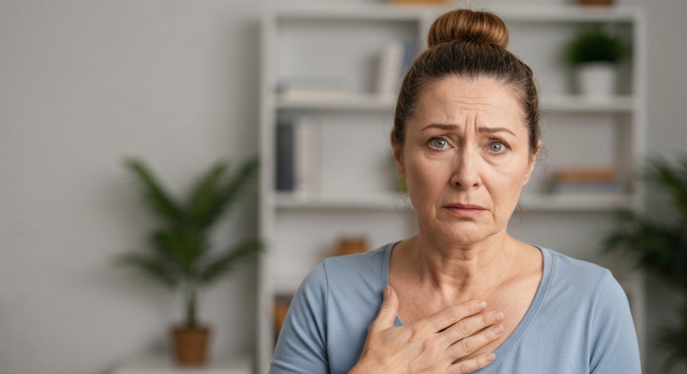 Bijwerkingen levothyroxine bij te hoge dosis