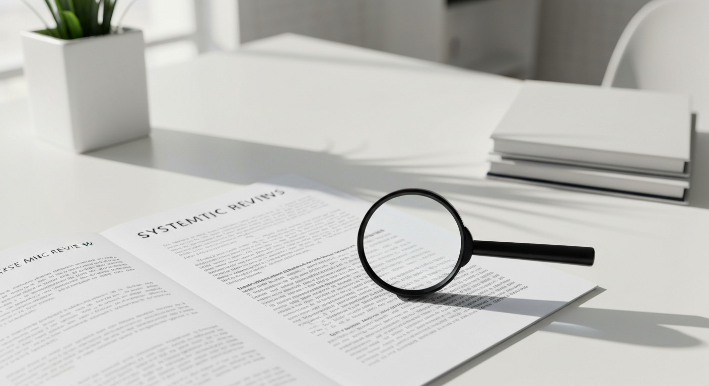 Wetenschappelijk onderzoek anticonceptiepil gewicht