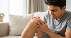 Atorvastatine bijwerkingen spierpijn — wanneer moet je stoppen?