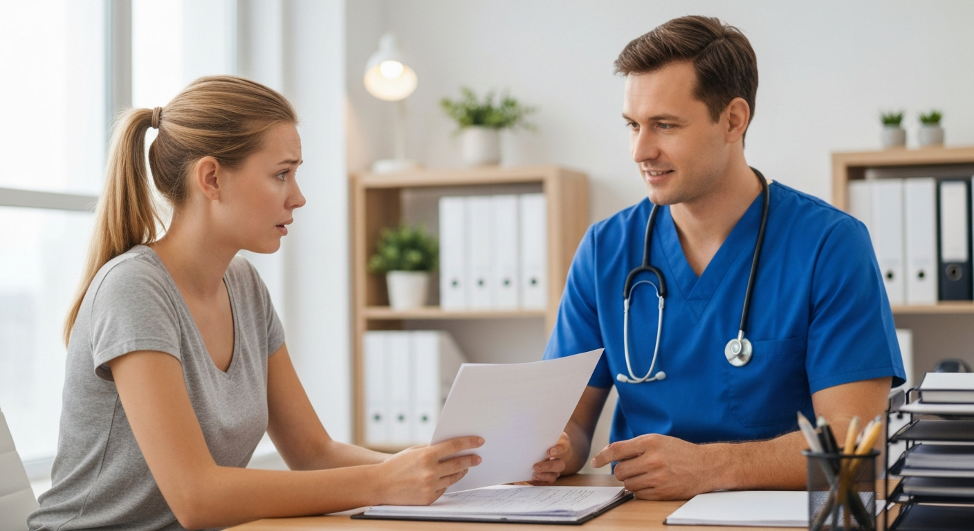 Wanneer moet je stoppen met atorvastatine