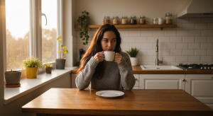 Intermitterend vasten: wat werkt en wat is hype