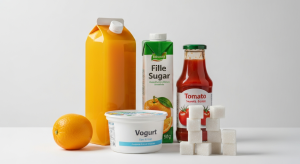 Suiker verminderen: een praktisch stappenplan dat werkt